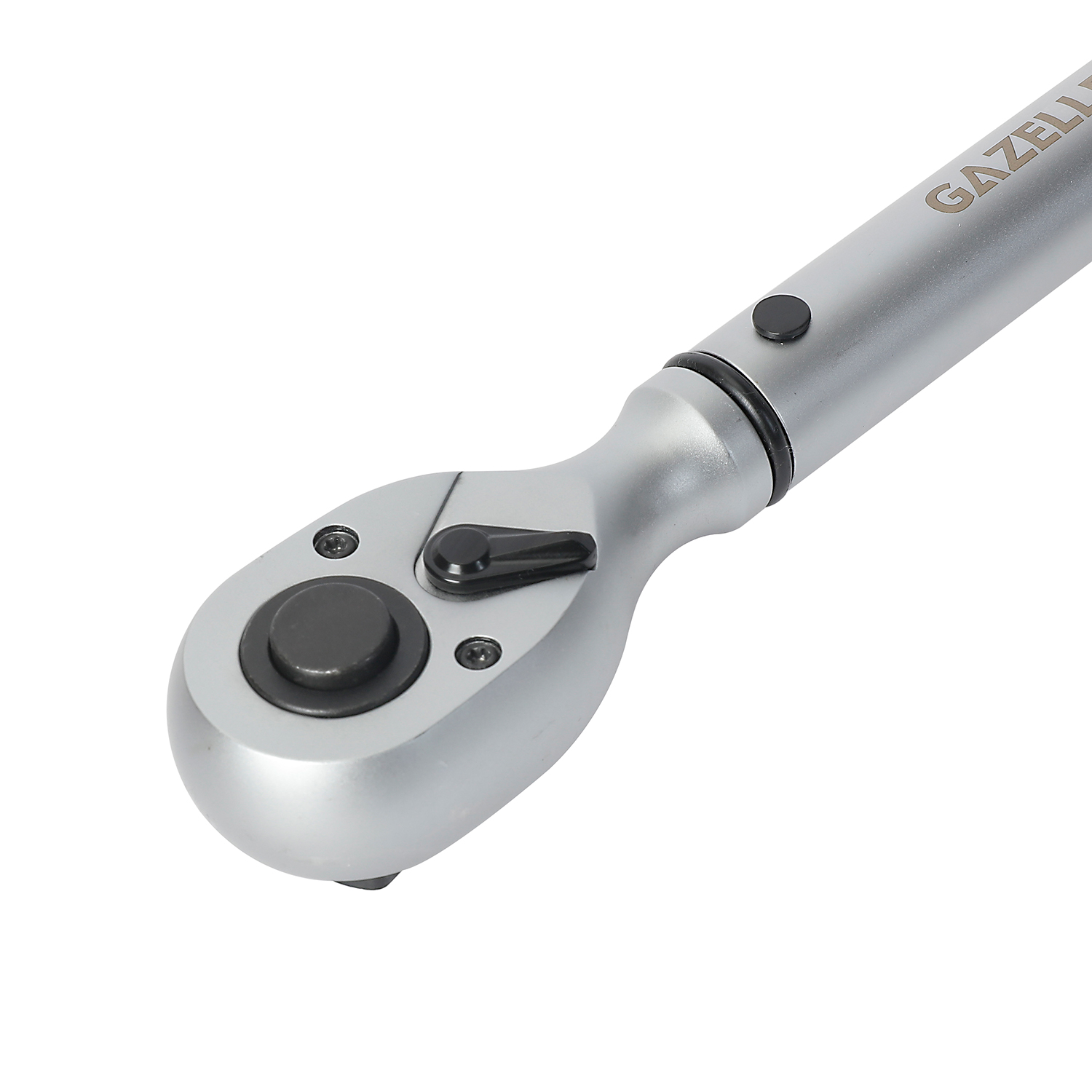 Gazelle Torque Wrench G80291 Thumbnail 2