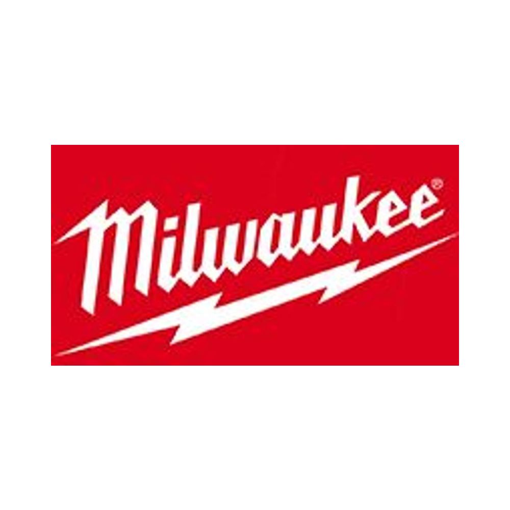 Milwaukee