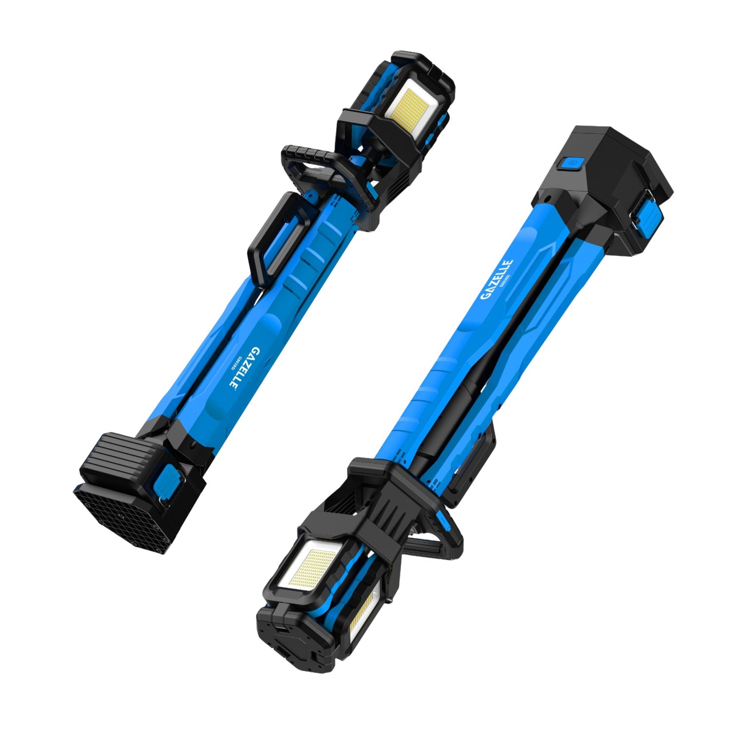 Gazelle Site Lighting G80395i Thumbnail 2