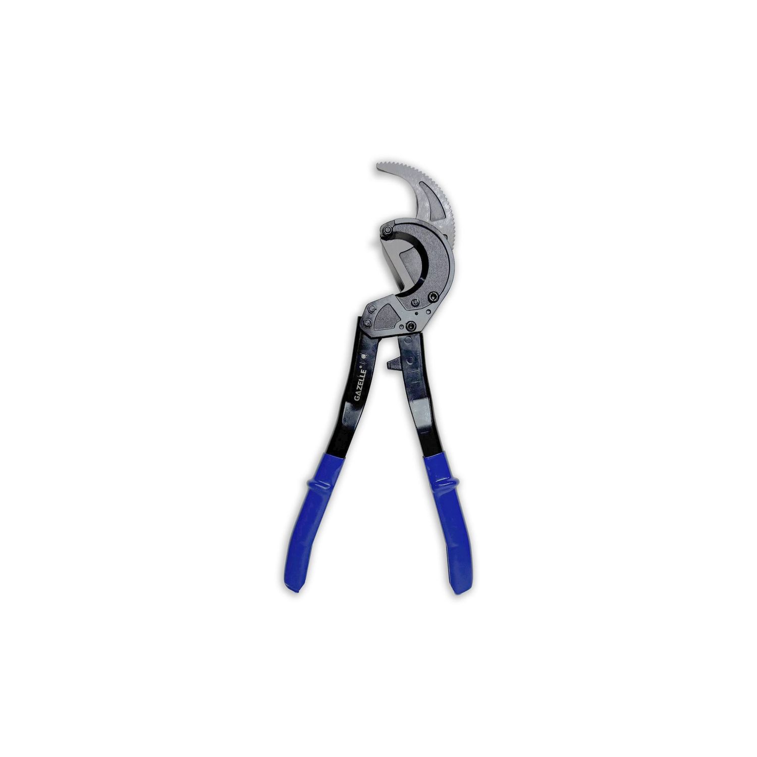 Gazelle Manual Cable Cutters G80404 Thumbnail 1