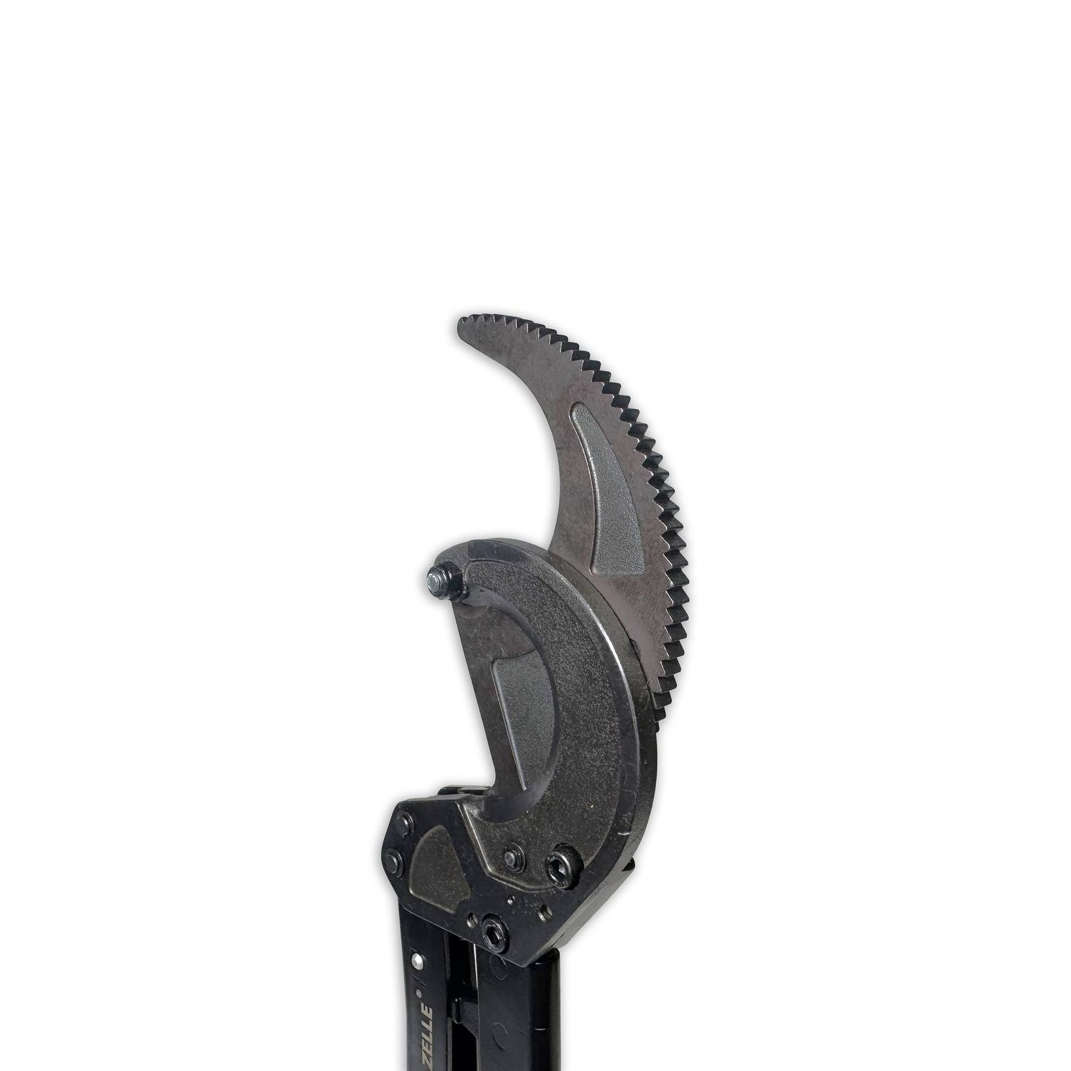 Gazelle Manual Cable Cutters G80404 Thumbnail 4