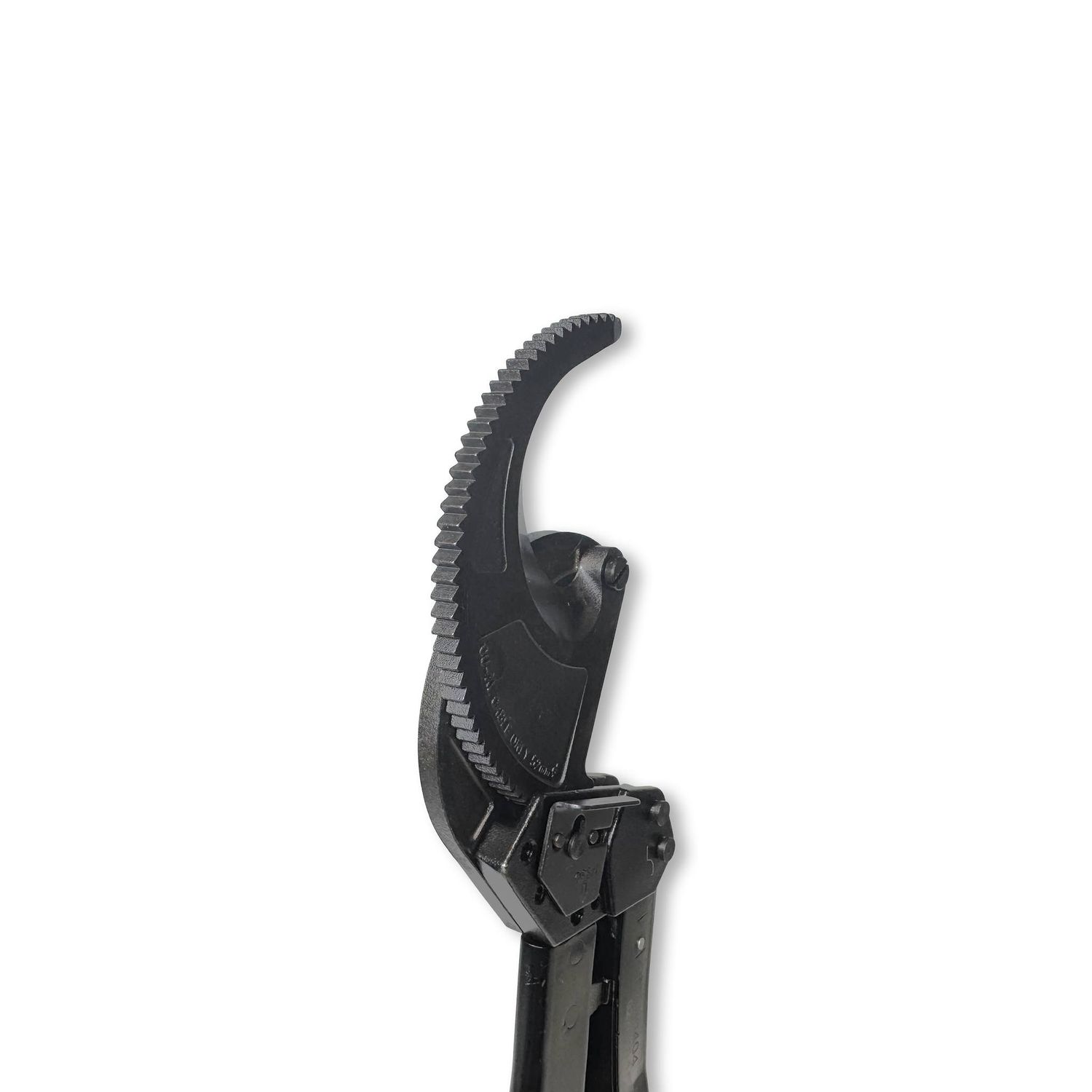 Gazelle Manual Cable Cutters G80404 Thumbnail 5