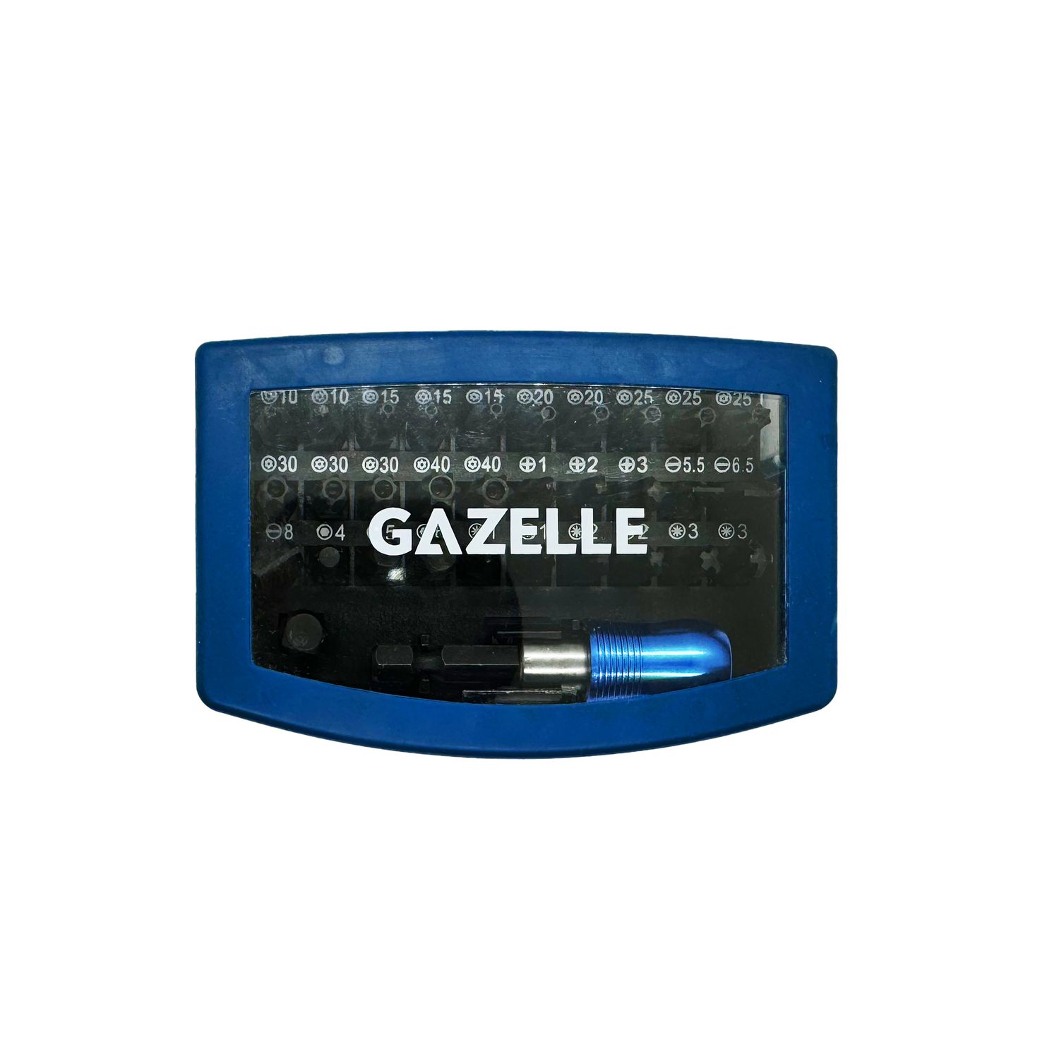 Gazelle Hand Tools G80405