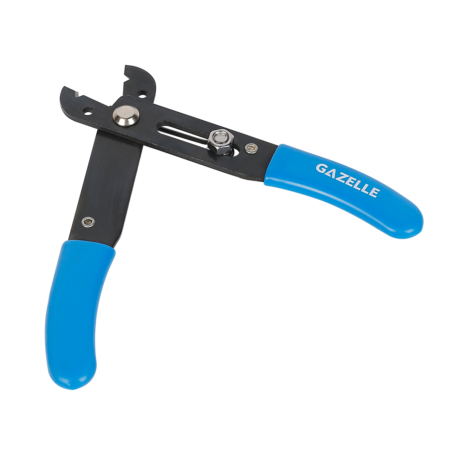 Gazelle Hand Tools G80411