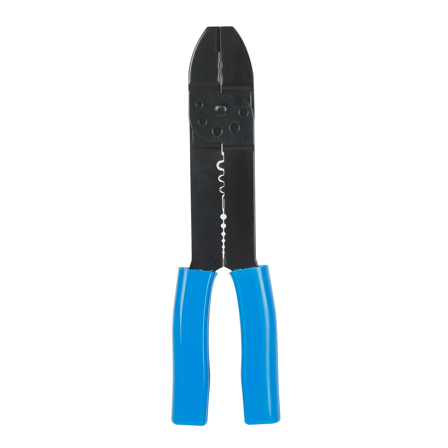 Gazelle Insulated Pliers G80412 Thumbnail 2