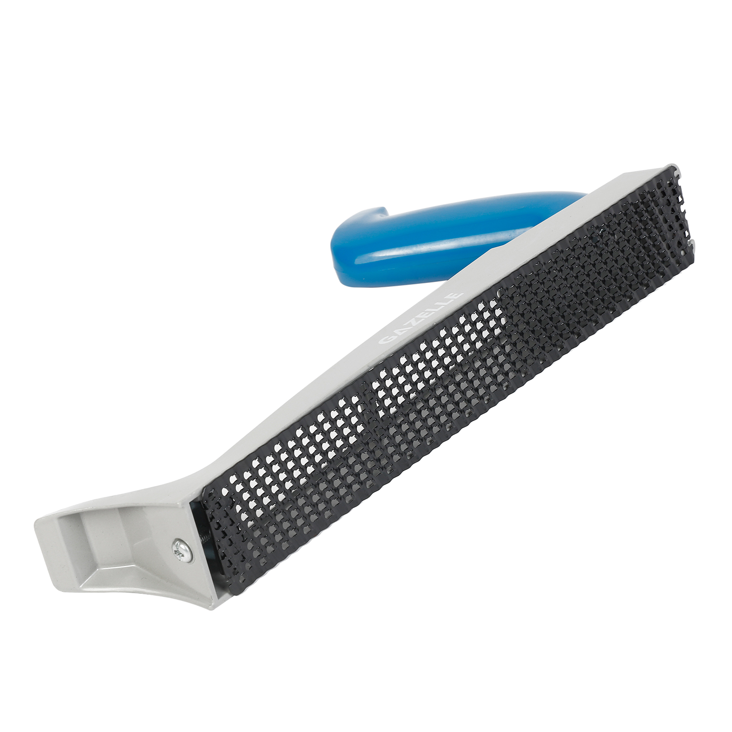 Gazelle Chisels And Punches G80414 Thumbnail 4