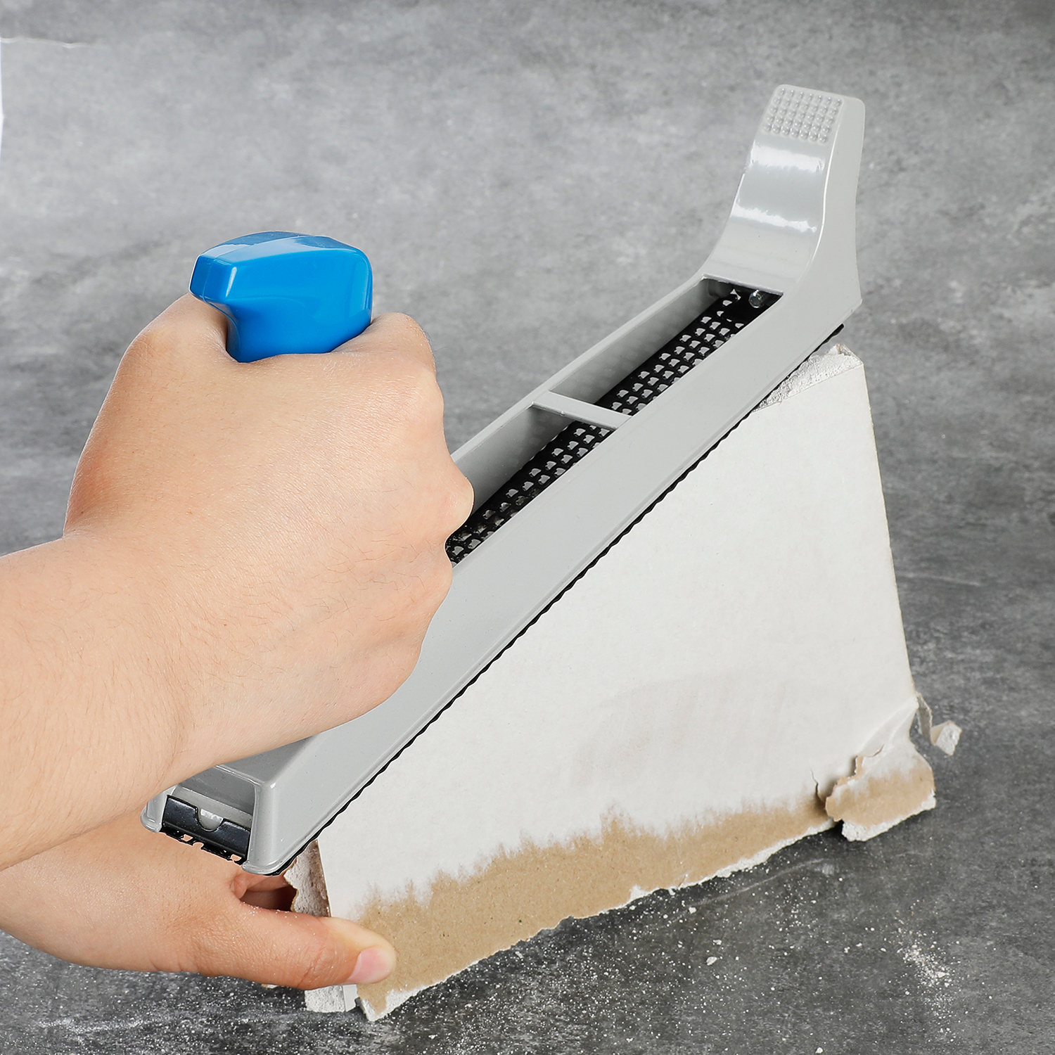 Gazelle Chisels And Punches G80414 Thumbnail 5