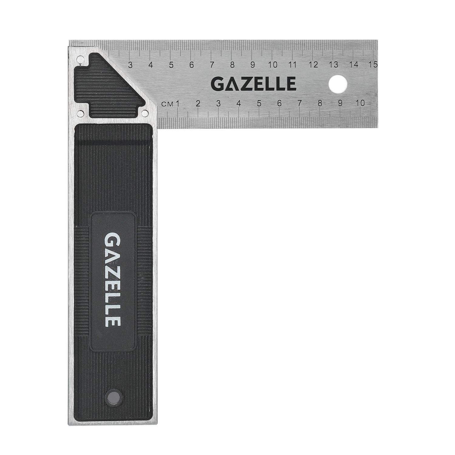 Gazelle Hand Tools G80417