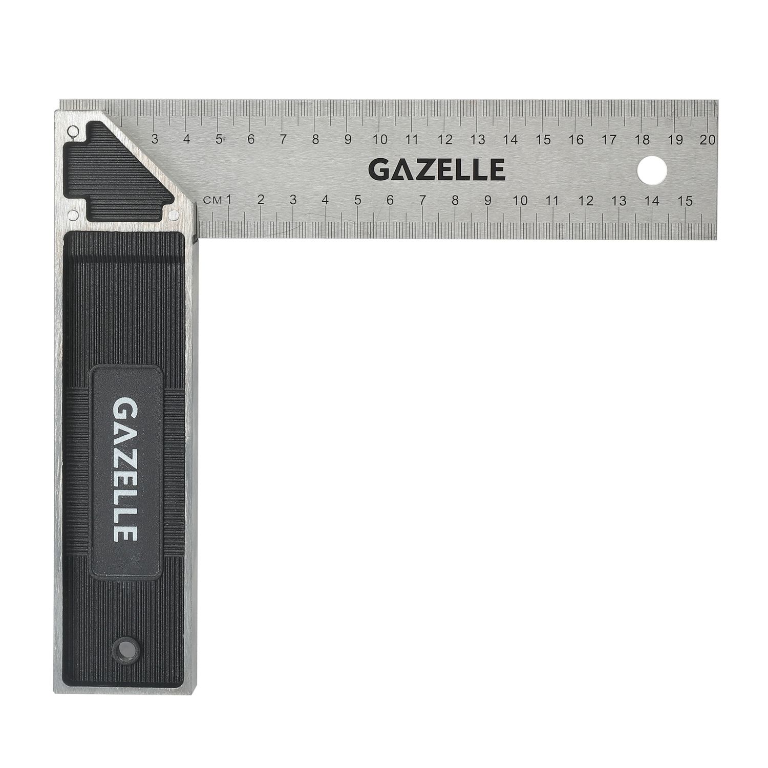 Gazelle Hand Tools G80418