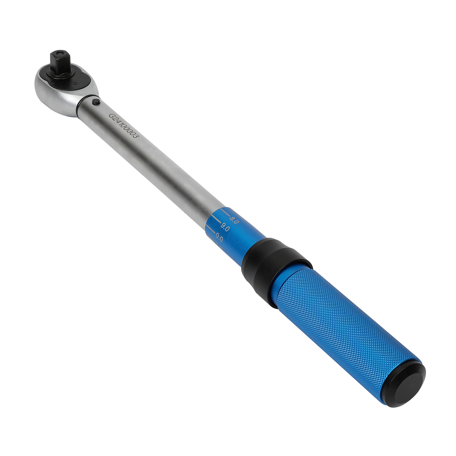 Gazelle Torque Wrench G80421 Thumbnail 2