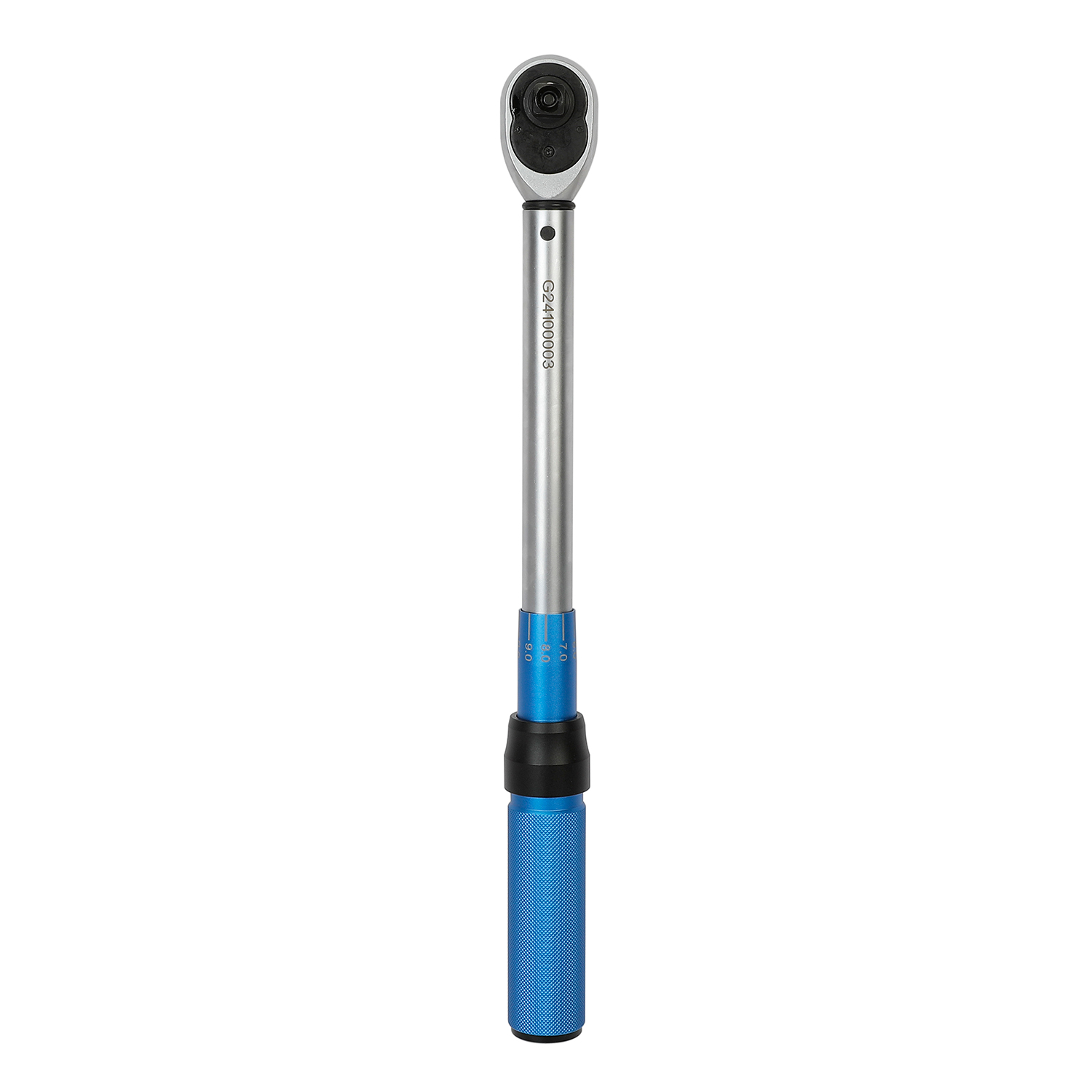 Gazelle Torque Wrench G80421 Thumbnail 3