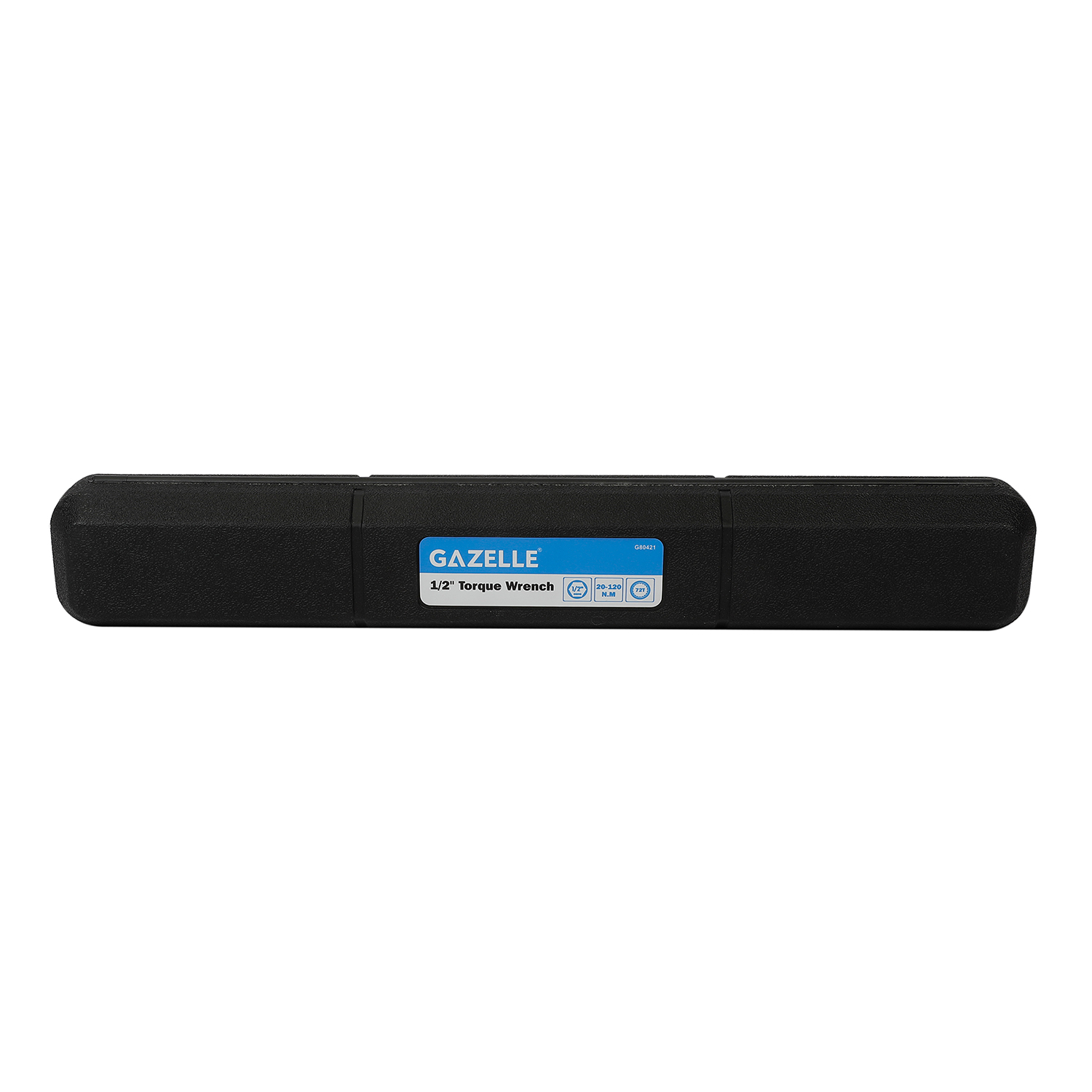 Gazelle Torque Wrench G80421 Thumbnail 5