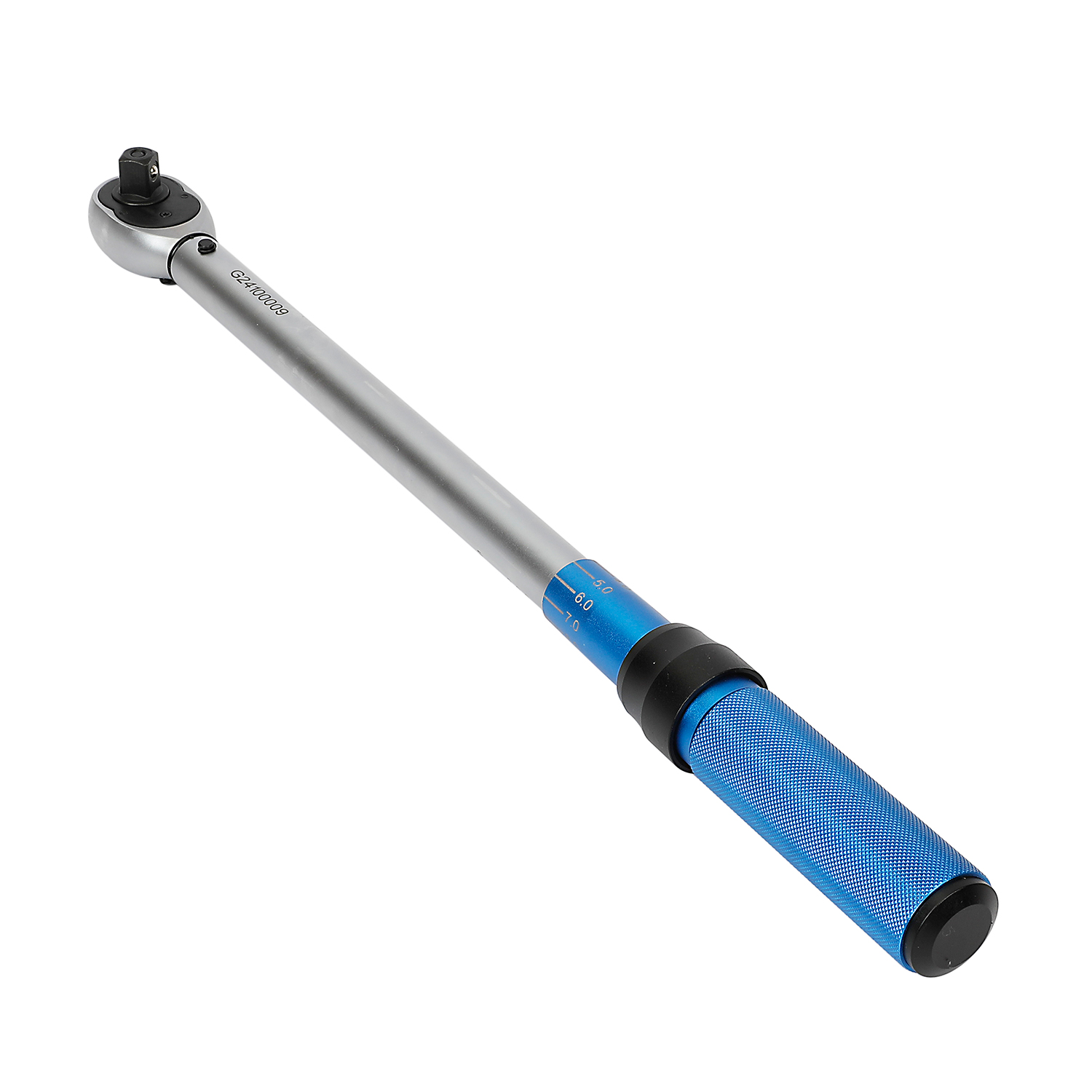 Gazelle Torque Wrench G80422 Thumbnail 2
