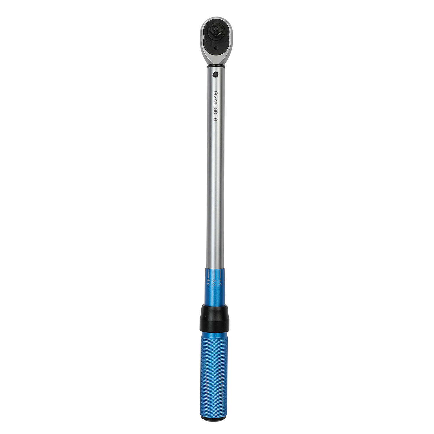 Gazelle Torque Wrench G80422 Thumbnail 3