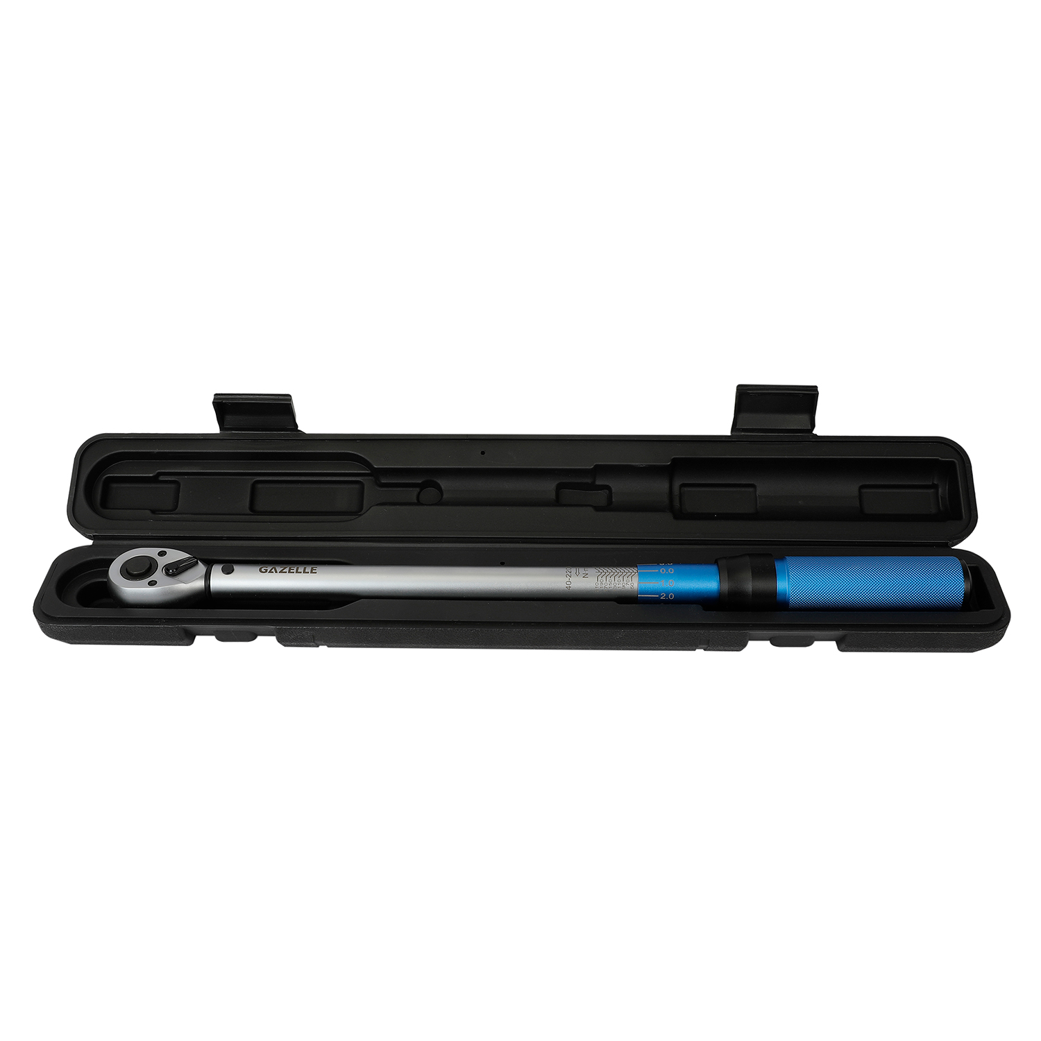 Gazelle Torque Wrench G80422 Thumbnail 4