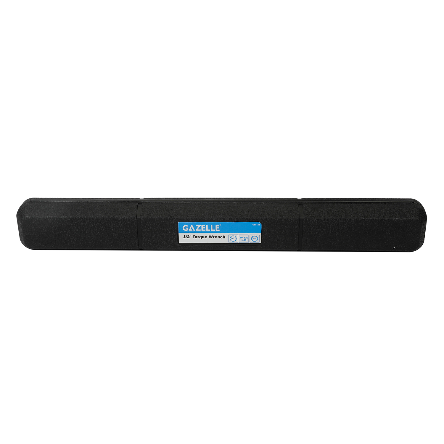 Gazelle Torque Wrench G80422 Thumbnail 5