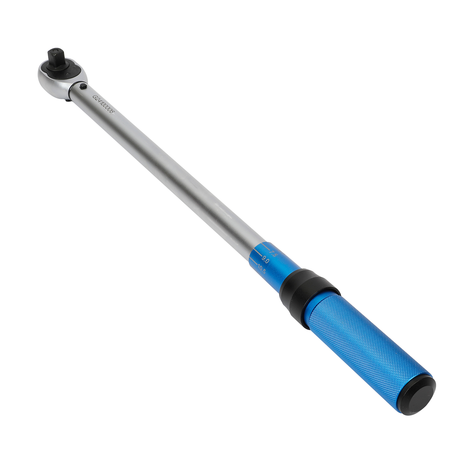 Gazelle Torque Wrench G80423 Thumbnail 2