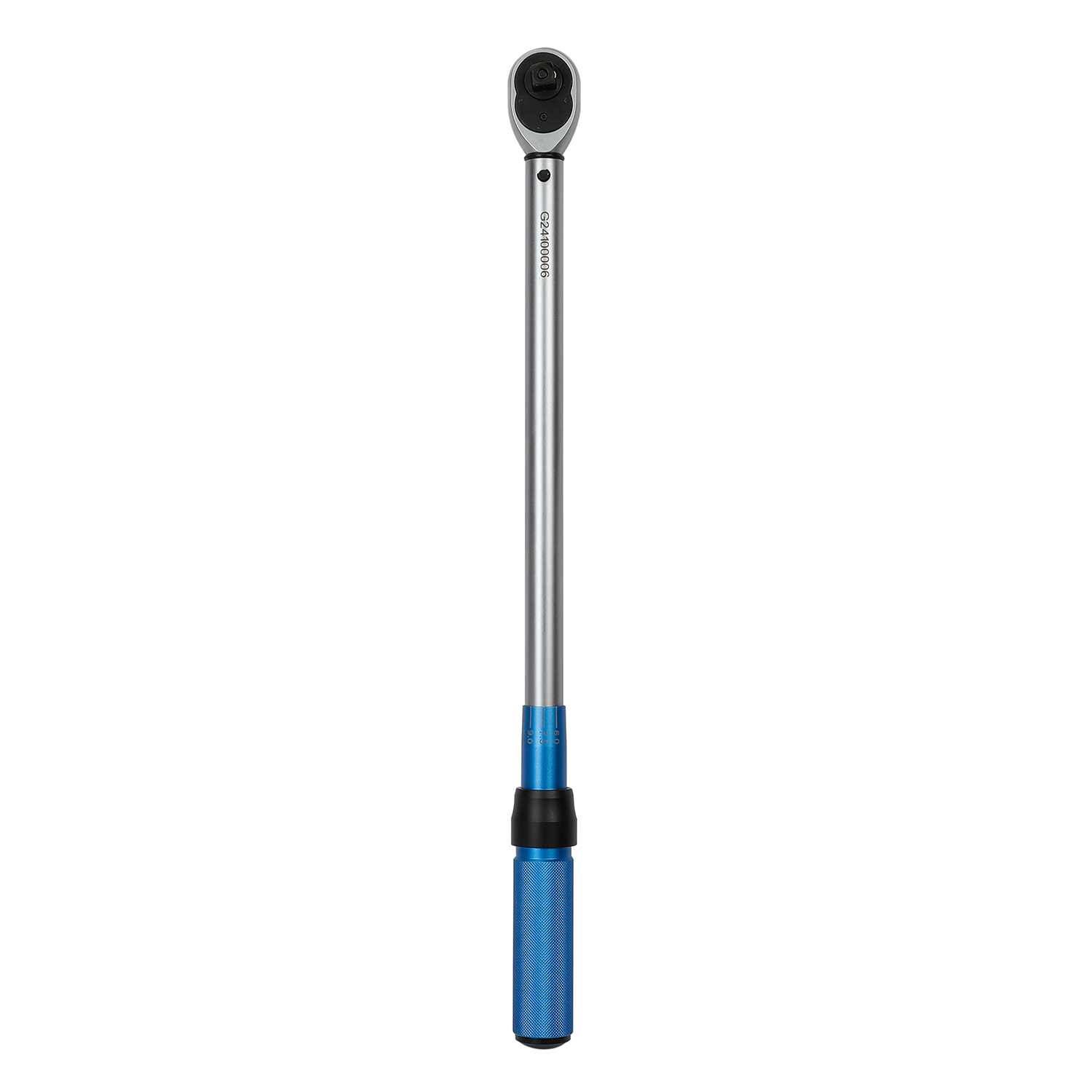Gazelle Torque Wrench G80423 Thumbnail 3