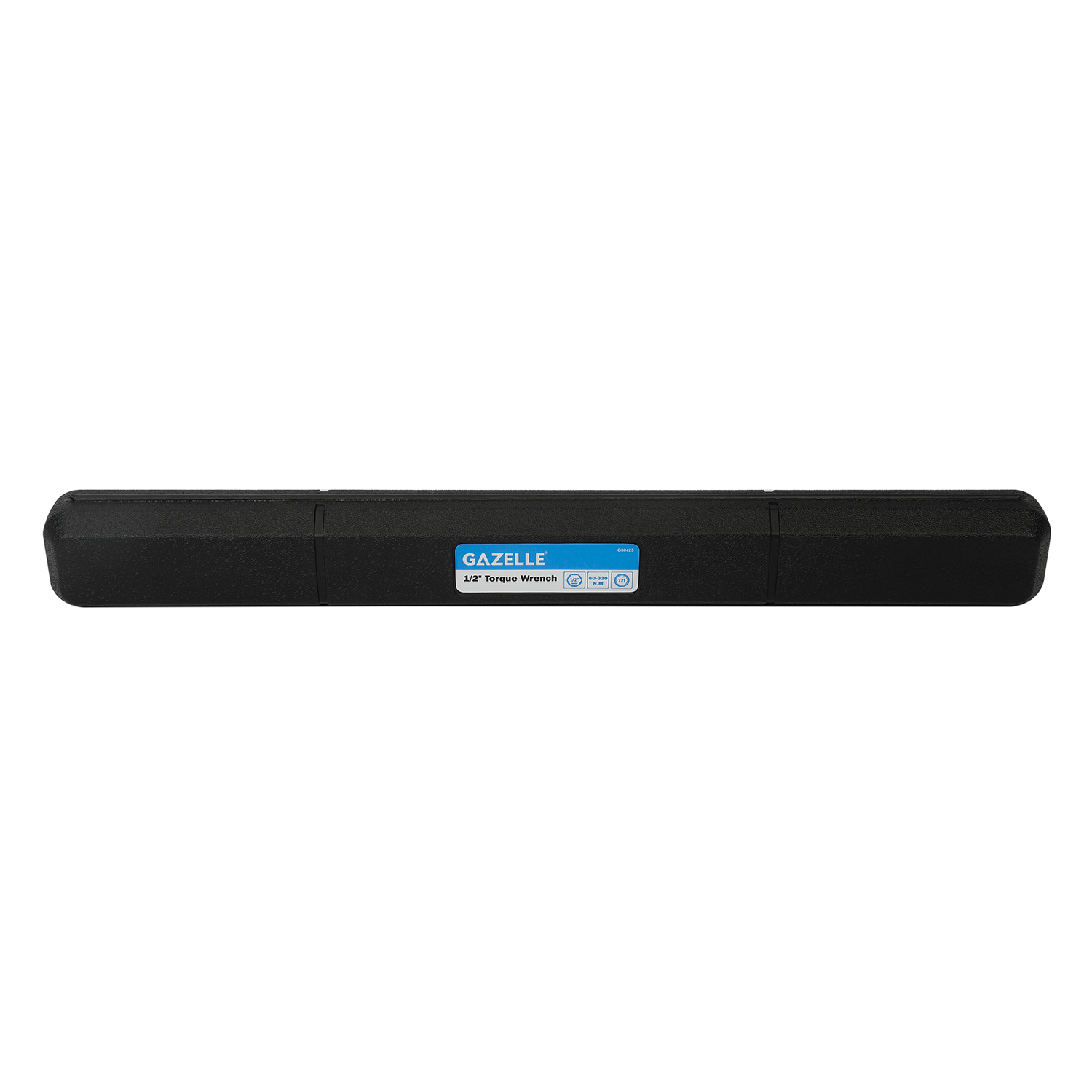 Gazelle Torque Wrench G80423 Thumbnail 5