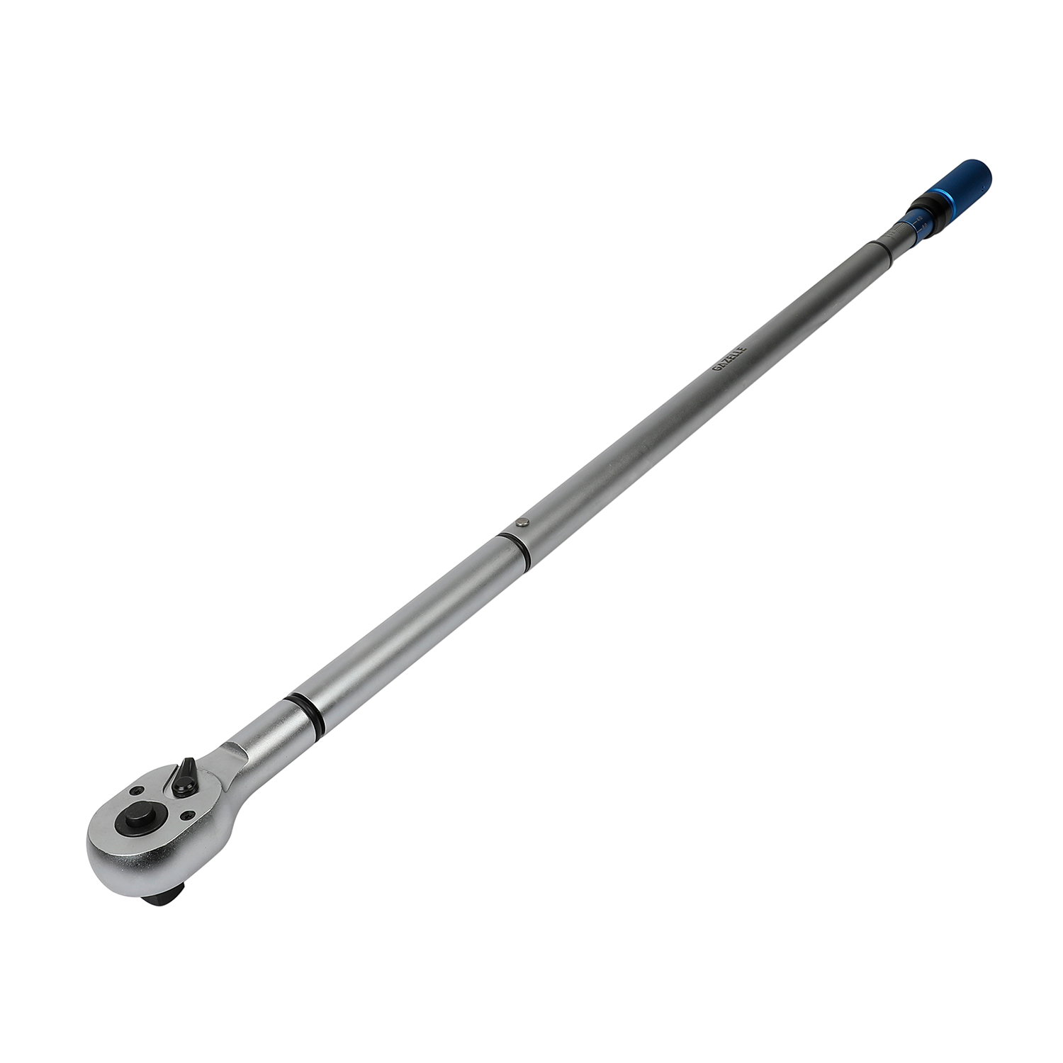 Gazelle Torque Wrench G80424 Thumbnail 0