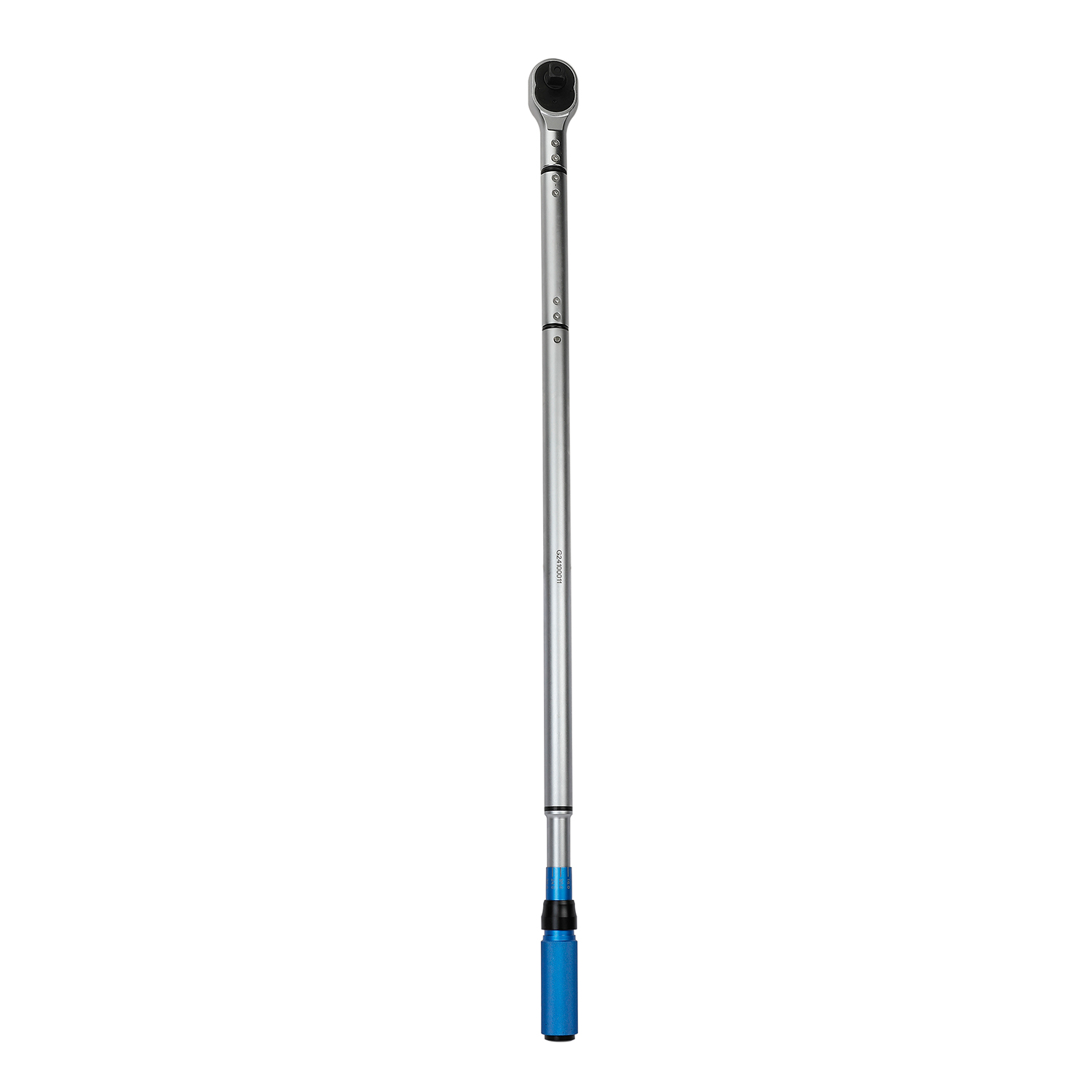 Gazelle Torque Wrench G80424 Thumbnail 3