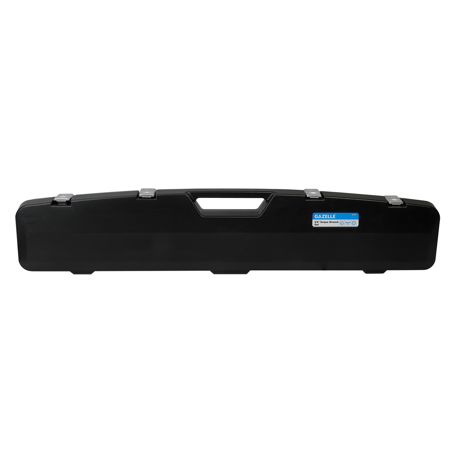 Gazelle Torque Wrench G80424 Thumbnail 6