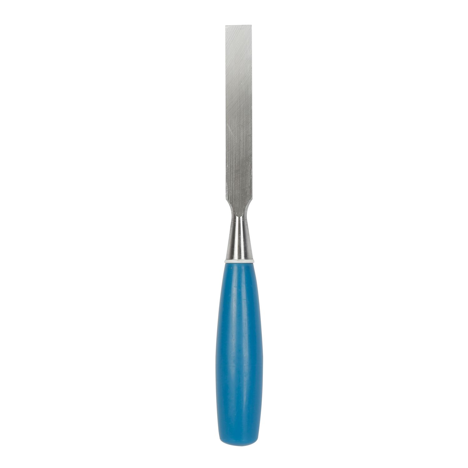 Gazelle Wood Chisels G80426 Thumbnail 1