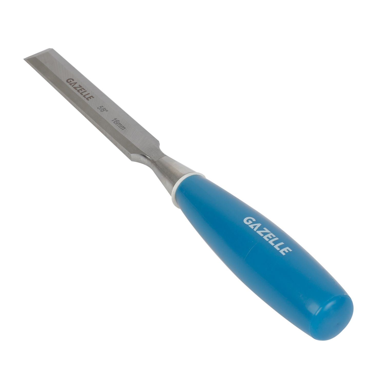Gazelle Wood Chisels G80426 Thumbnail 2