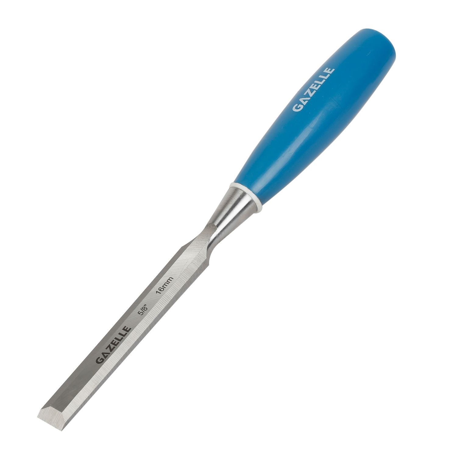 Gazelle Wood Chisels G80426 Thumbnail 3