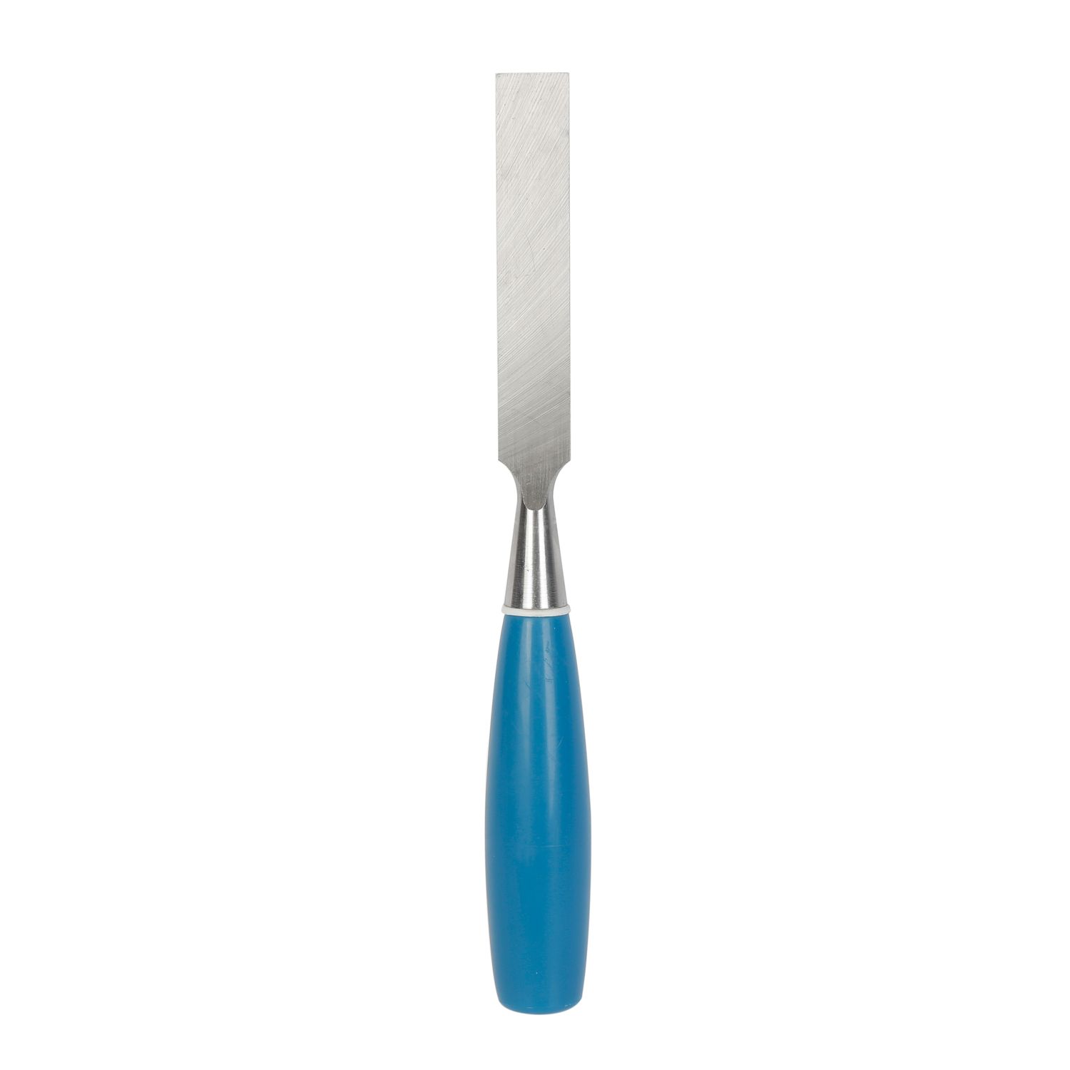 Gazelle Wood Chisels G80427 Thumbnail 1