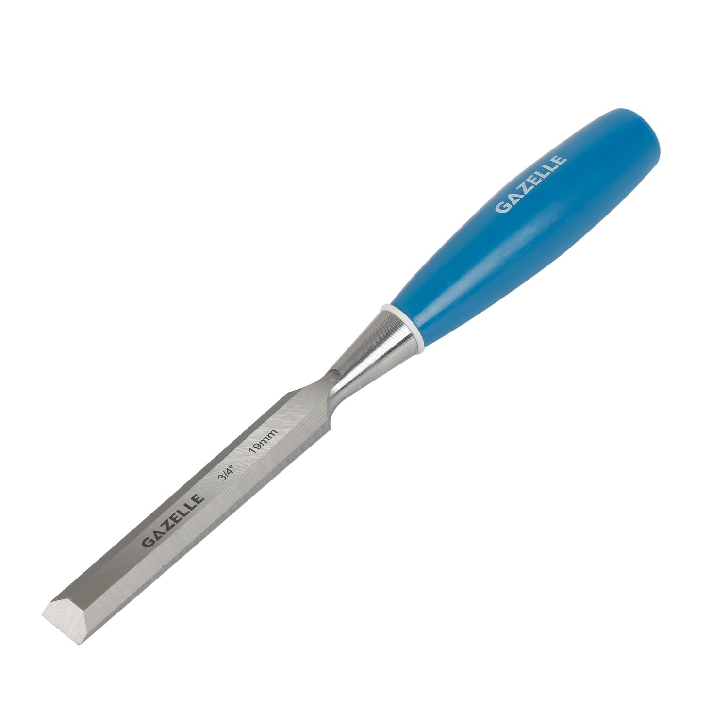 Gazelle Wood Chisels G80427 Thumbnail 2