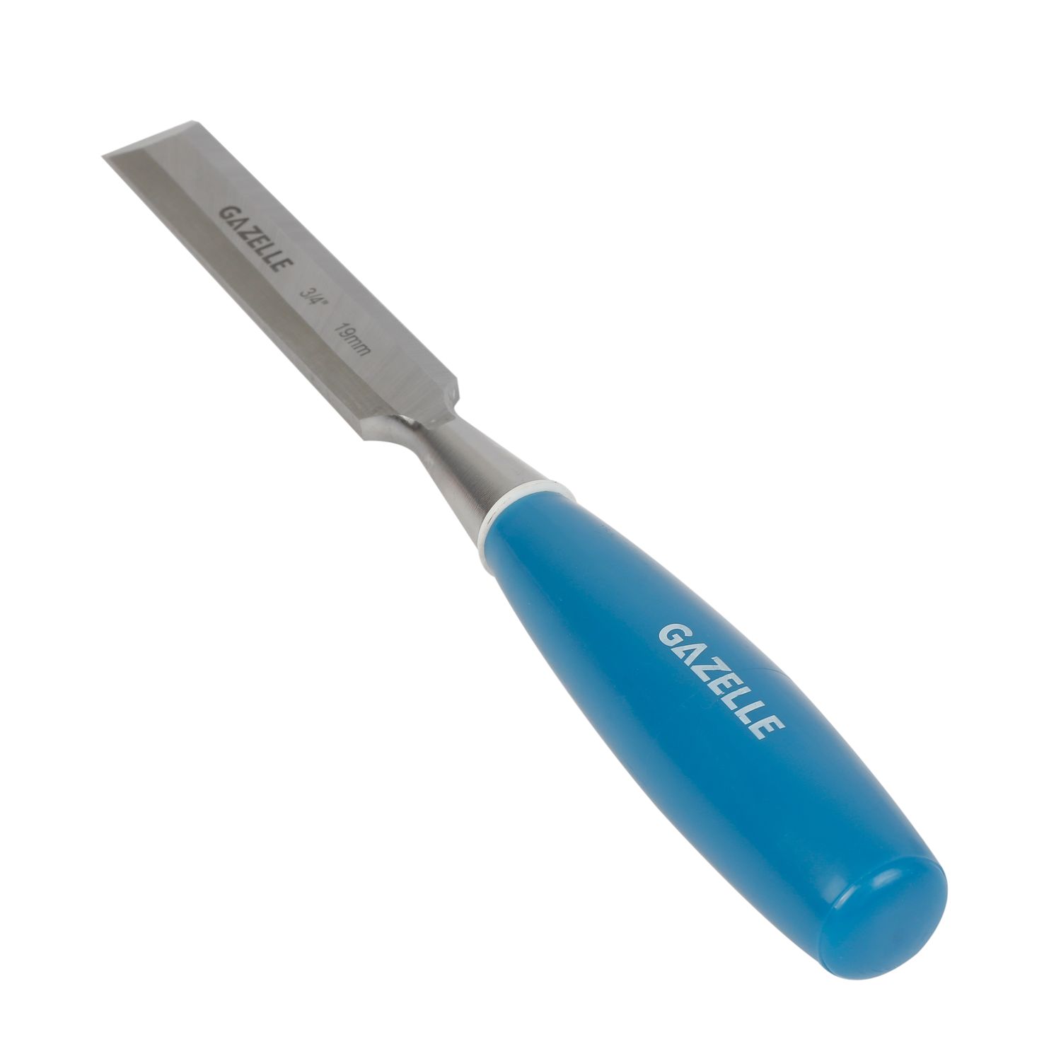 Gazelle Wood Chisels G80427 Thumbnail 3