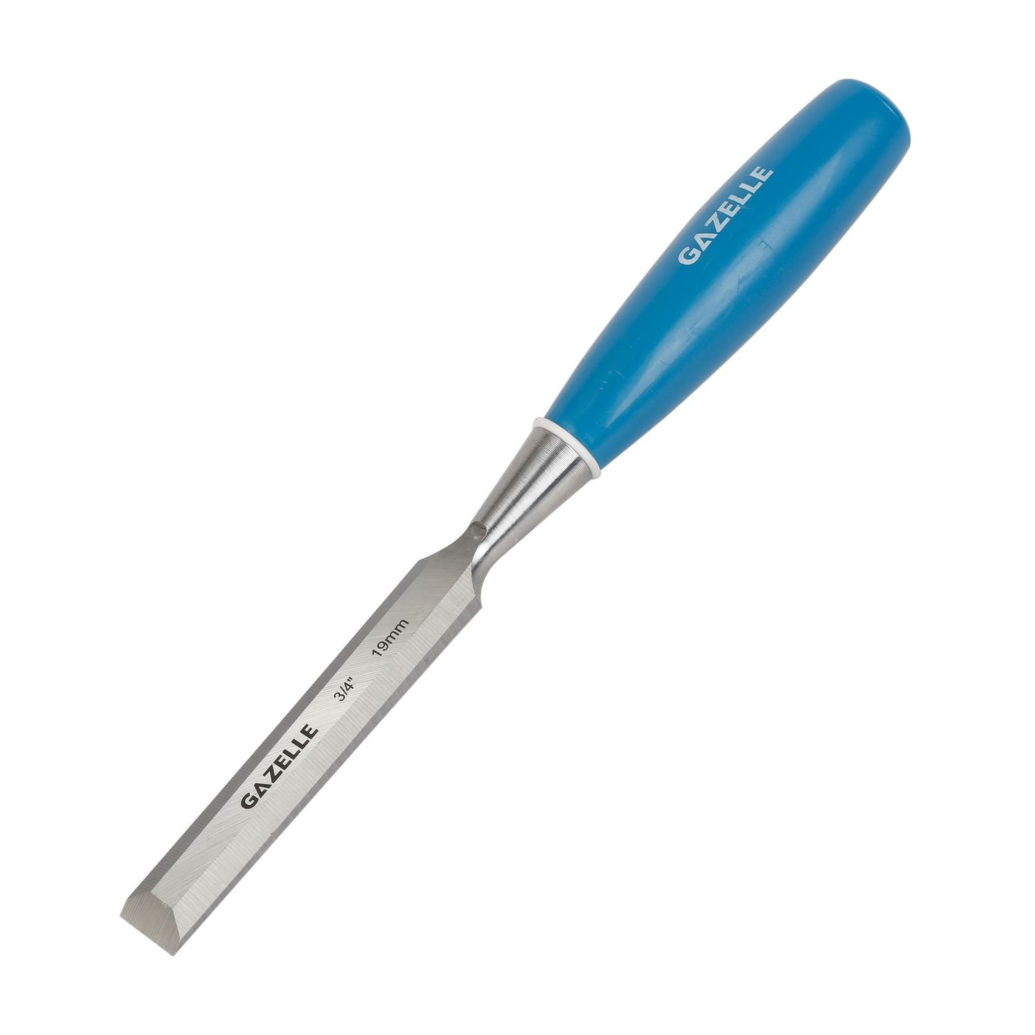 Gazelle Wood Chisels G80427 Thumbnail 4