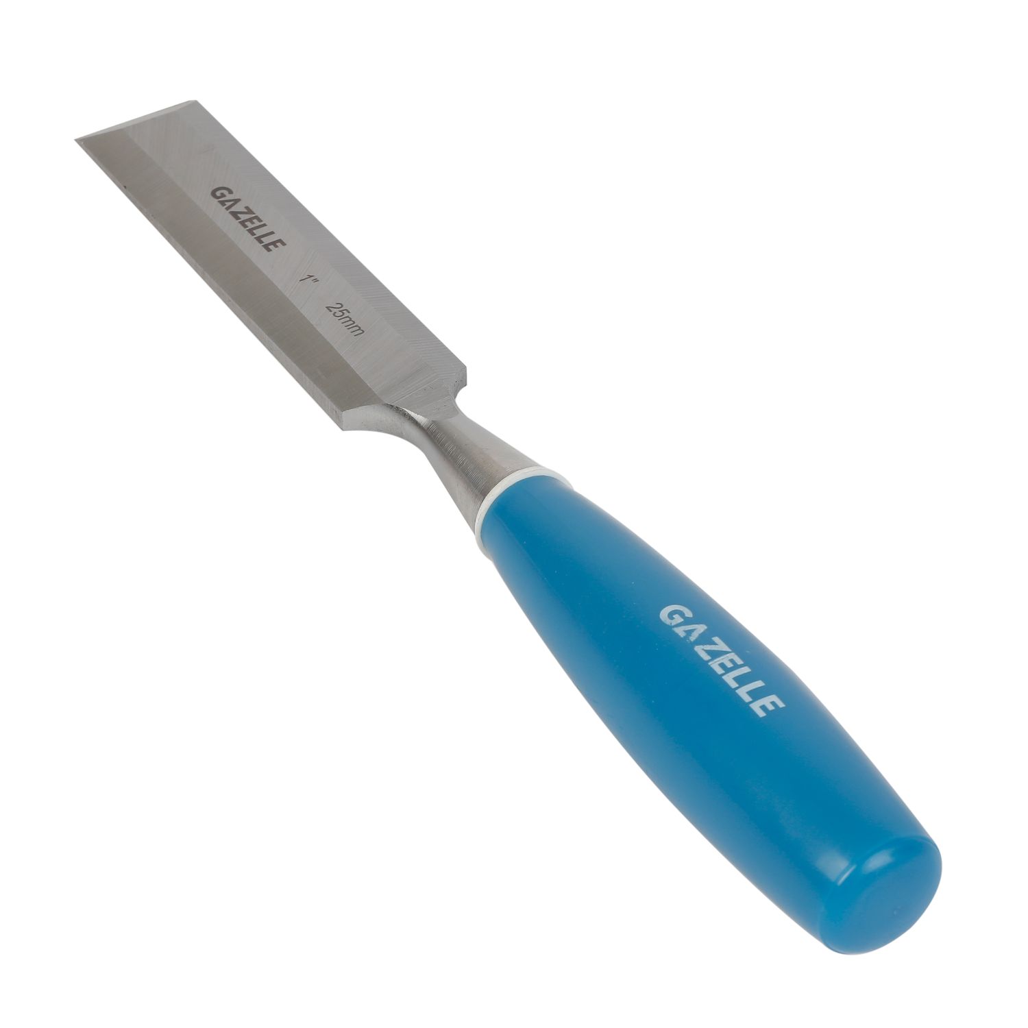 Gazelle Wood Chisels G80428 Thumbnail 1