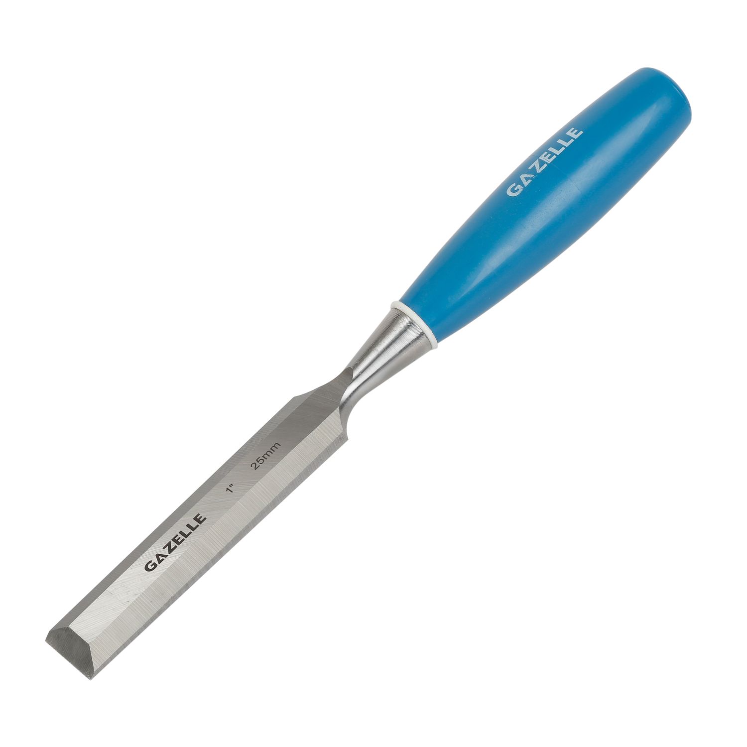 Gazelle Wood Chisels G80428 Thumbnail 2