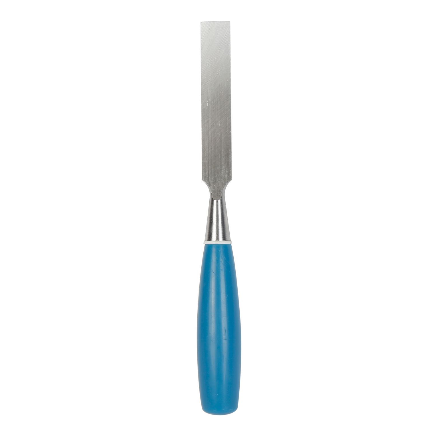 Gazelle Wood Chisels G80428 Thumbnail 3