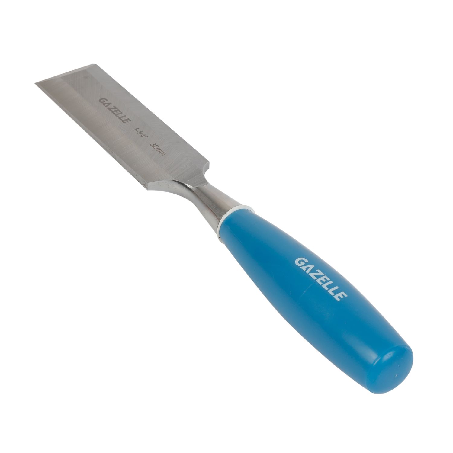 Gazelle Wood Chisels G80429 Thumbnail 2