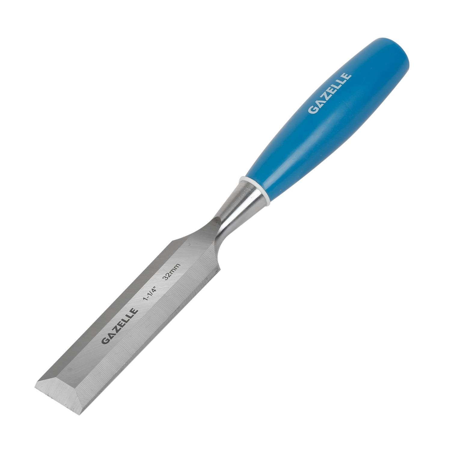 Gazelle Wood Chisels G80429 Thumbnail 3