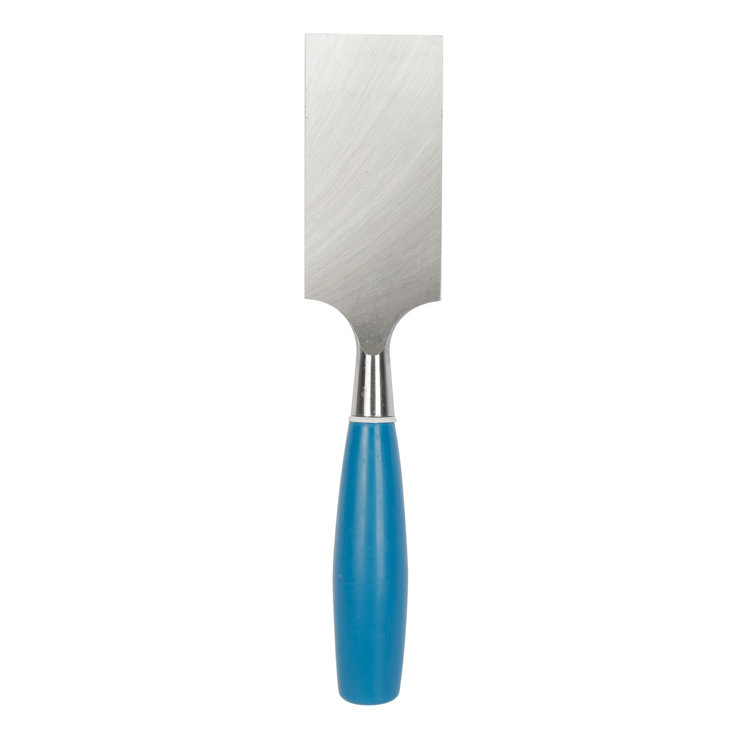 Gazelle Wood Chisels G80431 Thumbnail 1