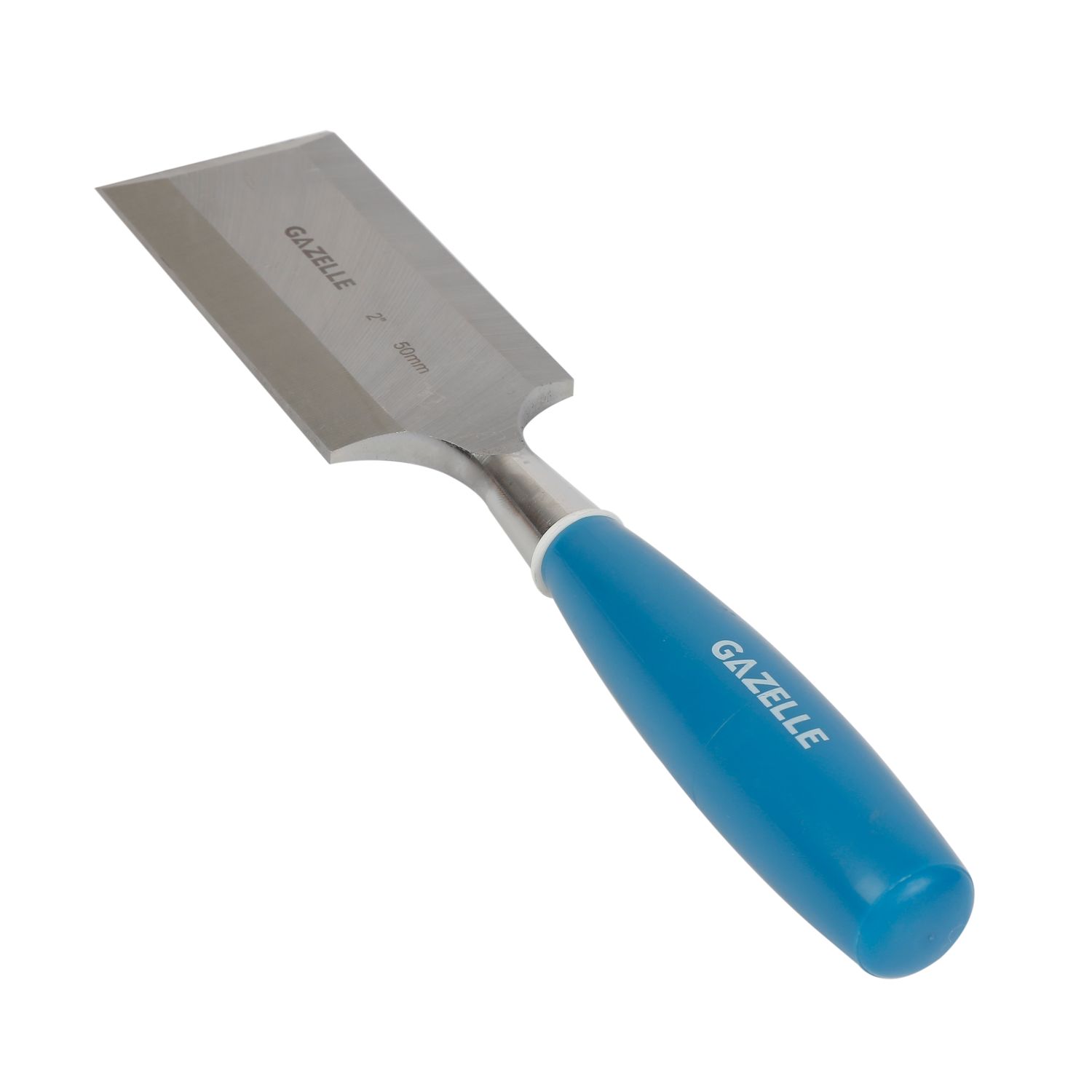 Gazelle Wood Chisels G80431 Thumbnail 2