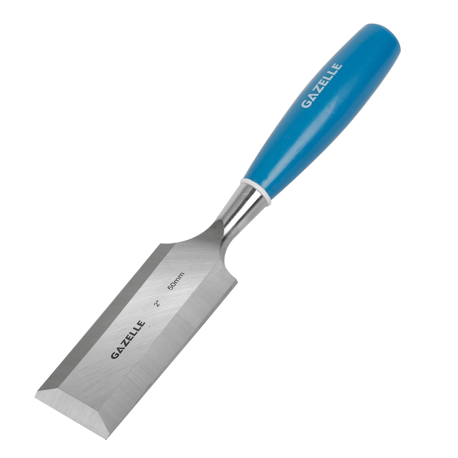 Gazelle Wood Chisels G80431 Thumbnail 3