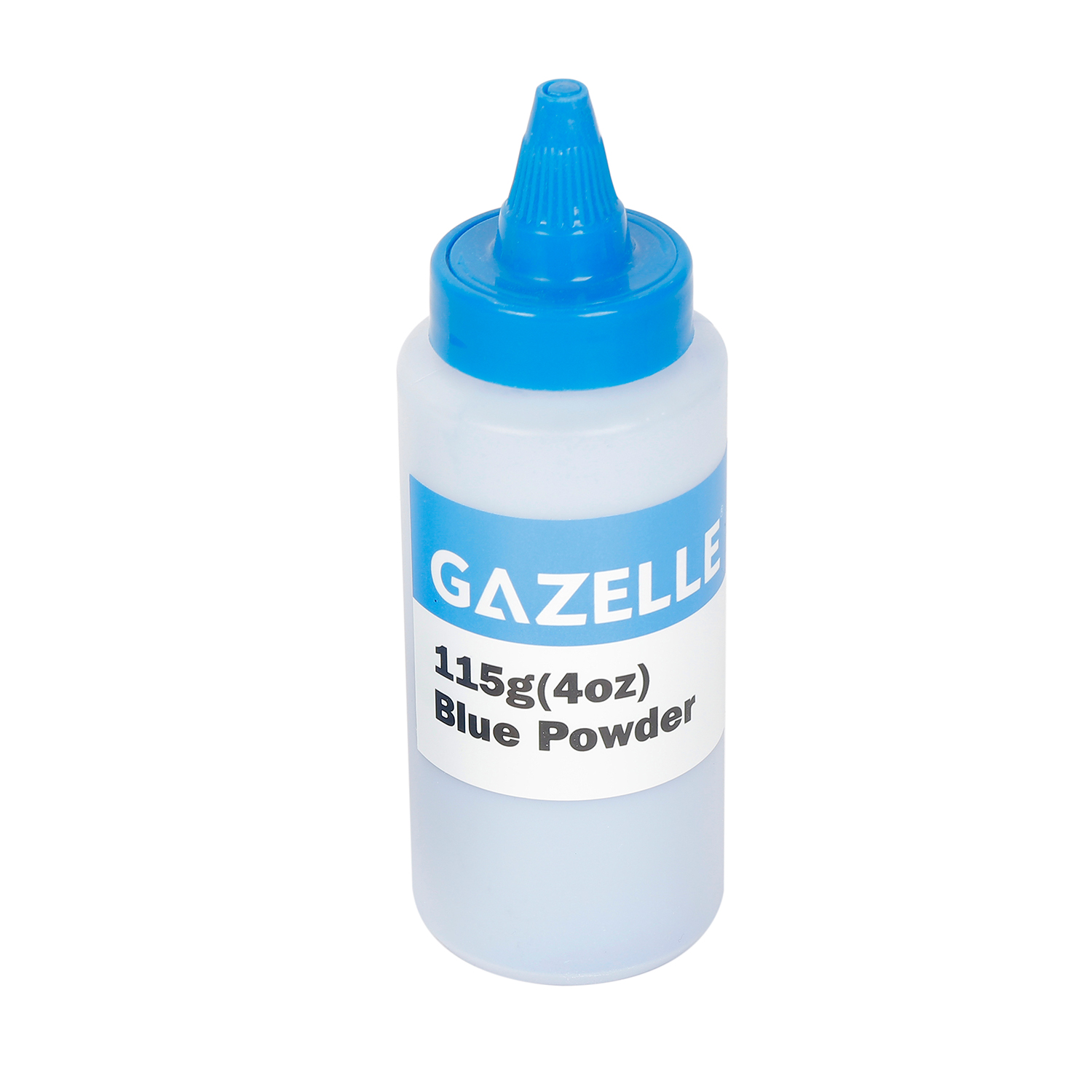 Gazelle Chalk Lines And Refills G80432 Thumbnail 1