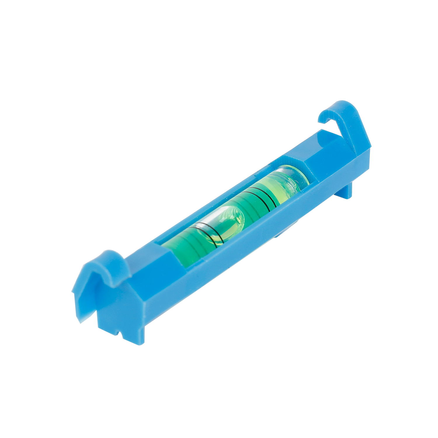 Gazelle Chalk Lines And Refills G80432 Thumbnail 3