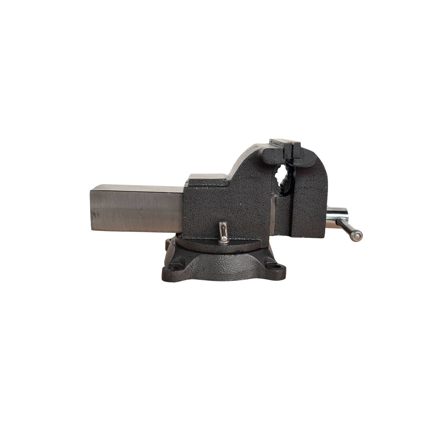Gazelle Bench Vises G80436 Thumbnail 4