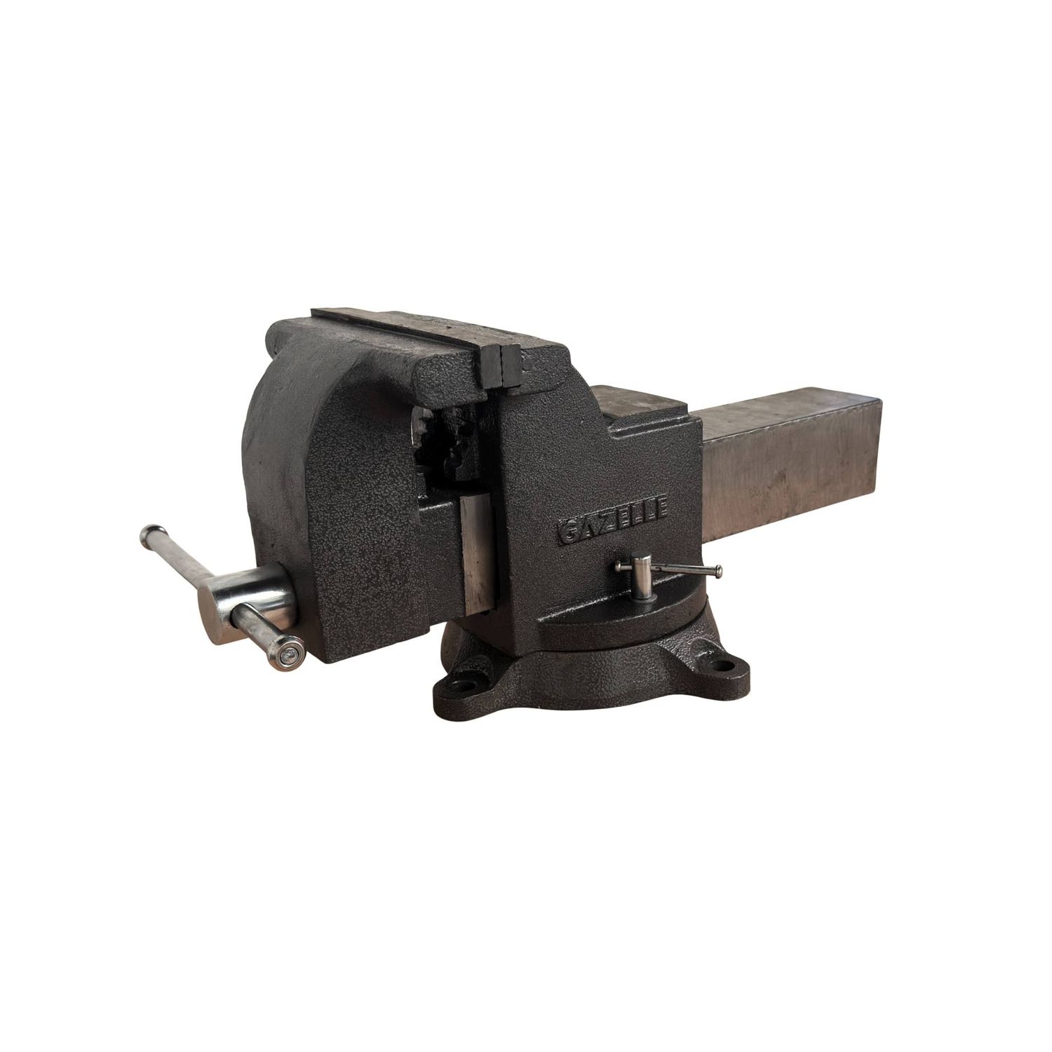 Gazelle Hand Tools G80437