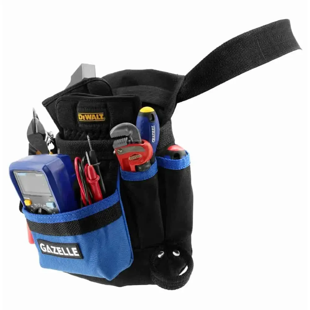 Gazelle Tool Bags G8201 Thumbnail 3