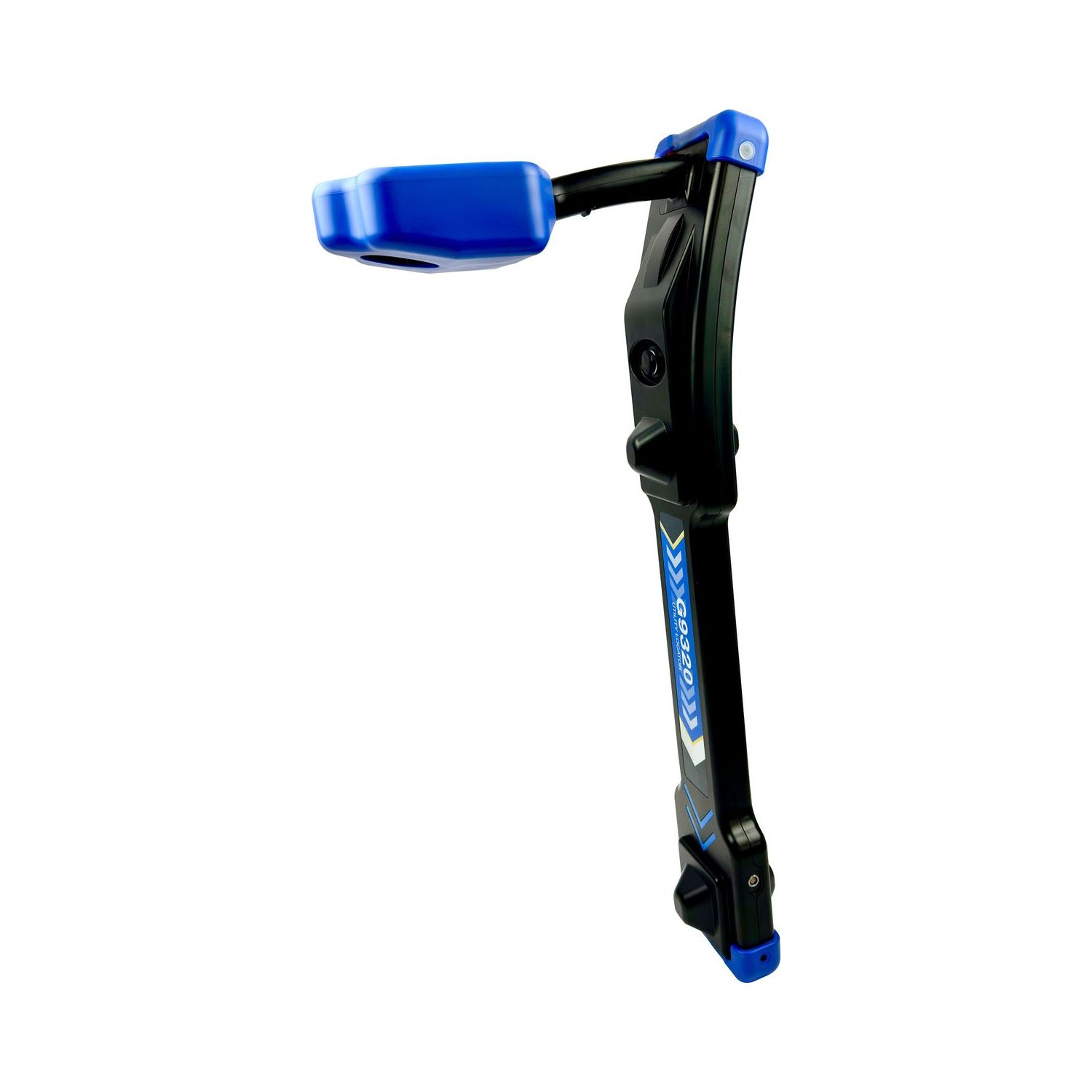 Gazelle Underground Cable Locators G9320 Thumbnail 1