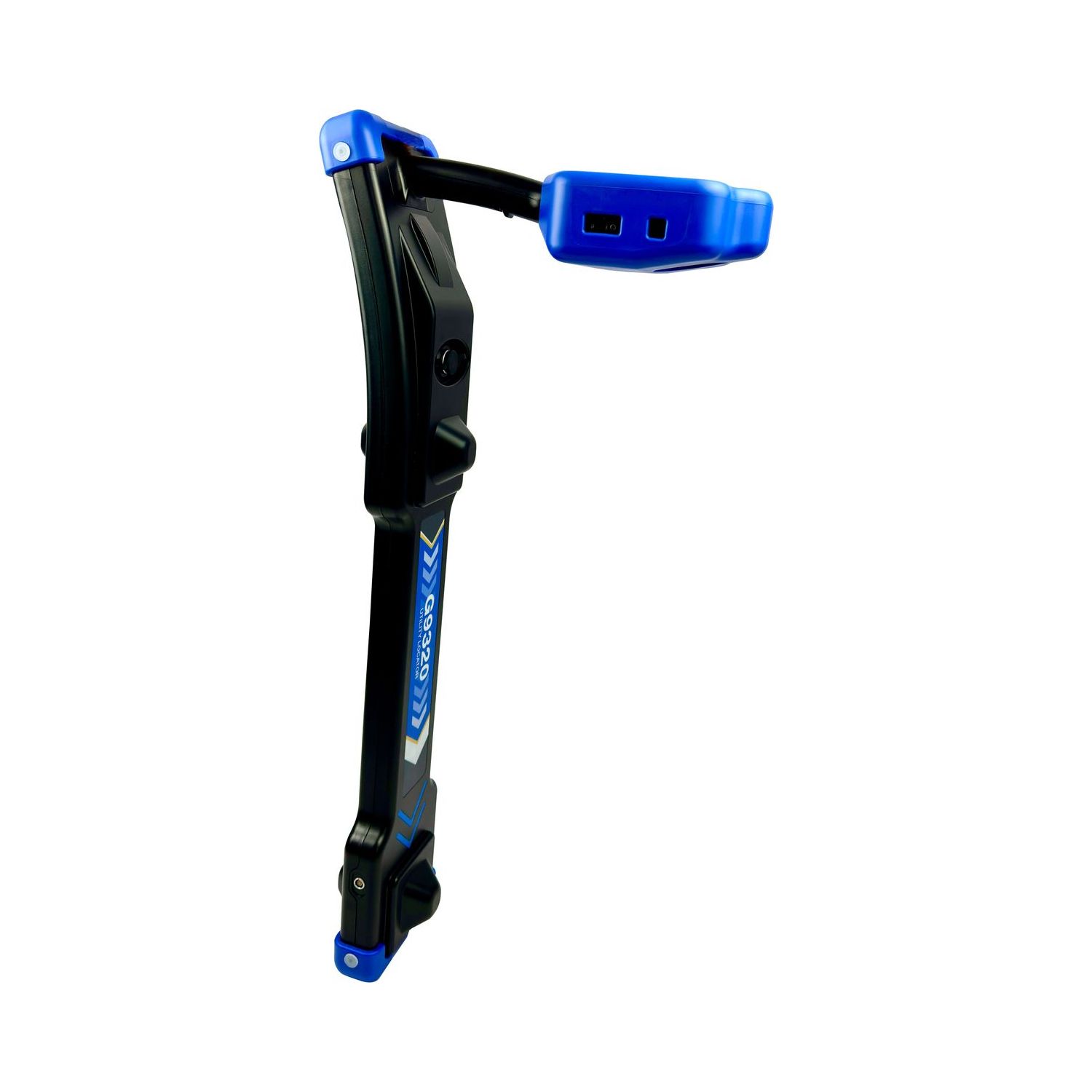 Gazelle Underground Cable Locators G9320 Thumbnail 2