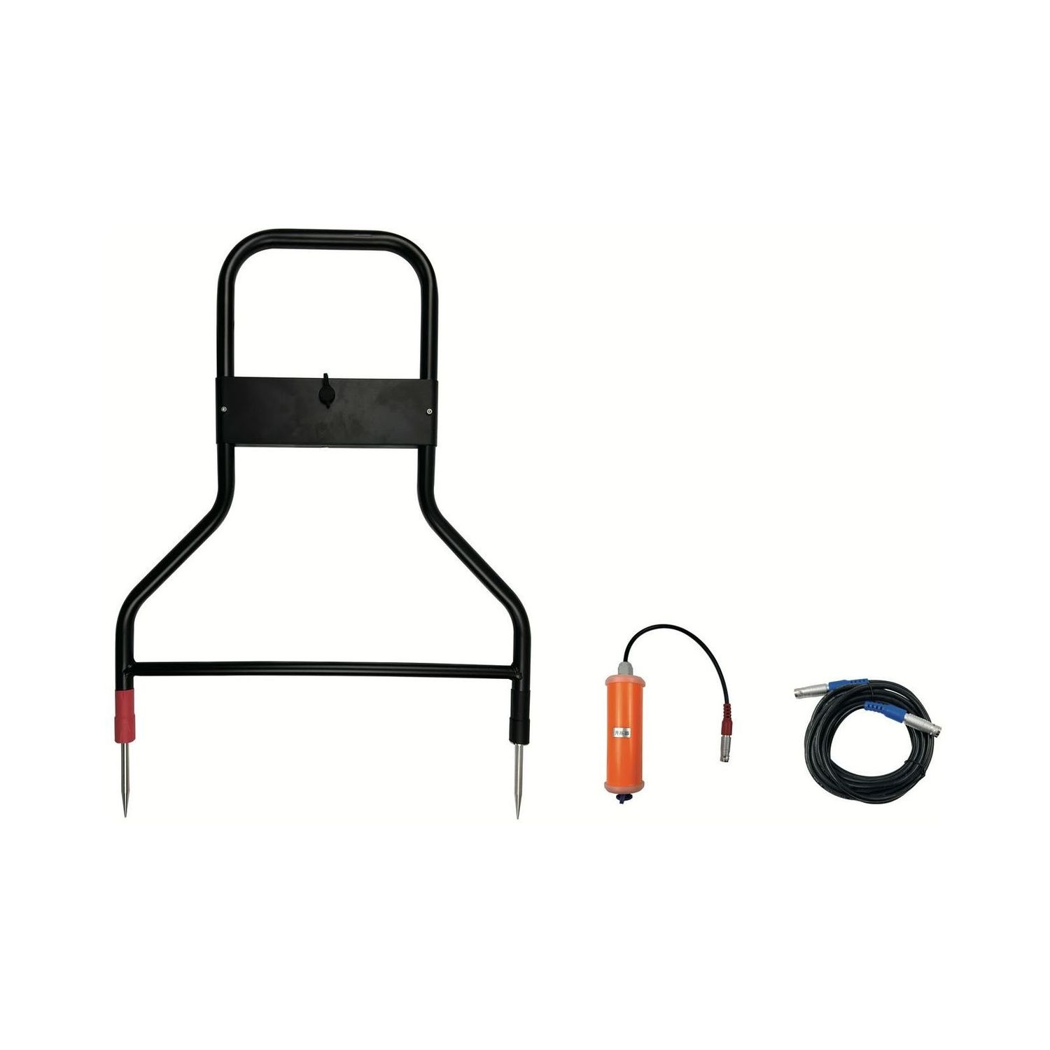 Gazelle Surveying Equipment G9325