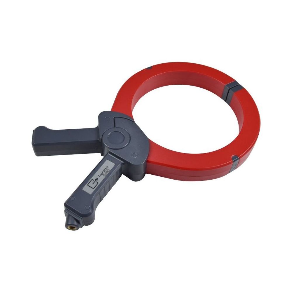Gazelle Underground Cable Locators G9327 Thumbnail 0